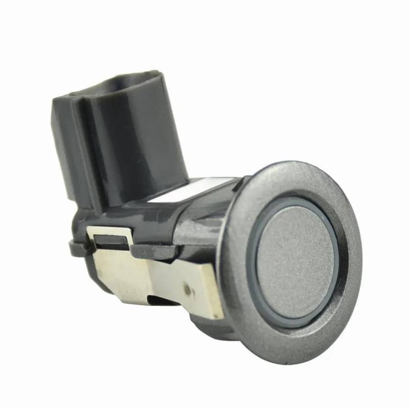 Für QX56 Für G37 Für G25 Für EX35 Für FX50 Für EX25 Für EX30d Für J50 Rückfahrsensor PDC Parksensor MR587688 PDC Parksensor(MR587688-B0) von Ylrng