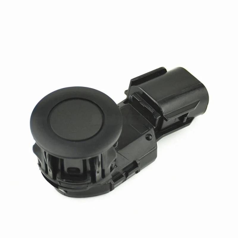 Für RAV4 2013 2014 2015 Für Tundra 2014-2017 89341-42010 Parkplatz PDC Sensor 89341-0R01 0 8934142010 PDC Parksensor von Ylrng