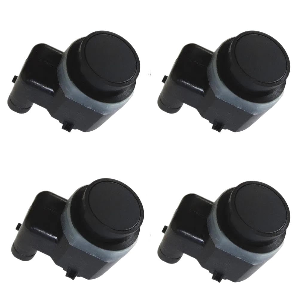 Für Range Für Rover 4PCS PDC Einparkhilfe Radarsensor LR038533 LR011602 AH42-15K859-AB AH42-15K859-AA C2C22810 PDC Parksensor Für Range Für Rover 4PCS PDC Einparkhilfe Radarsensor LR038533 LR011602 AH42-15K859-AB AH42-15K859-AA C2C22810 PDC Parksensor von Ylrng