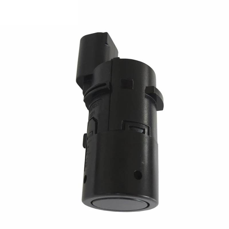 Für Range Für Rover Für L322 Für Freelander PDC Einparkhilfe Rückfahrsensor YDB500301 YDB500301PMA PDC Parksensor von Ylrng