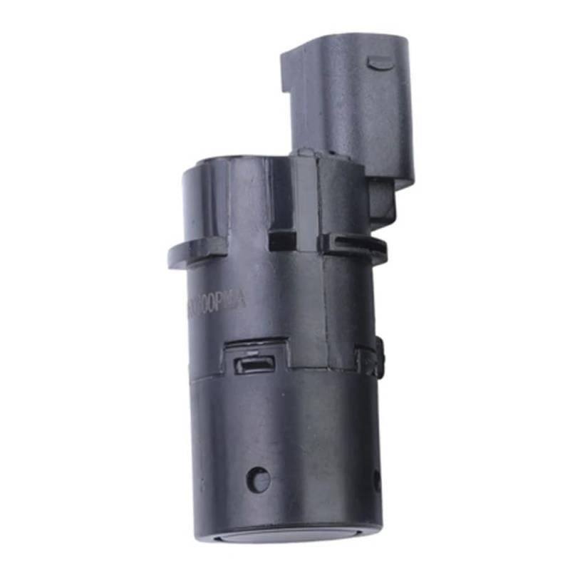 Für Range Für Rover Für Sport Für Discovery 3 Für Freelander YDB500300PMA YDB500301PMA YDB000121PMF PDC Parkplatz Sensor PDC Parksensor von Ylrng
