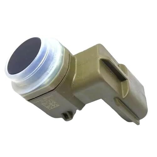 Für Rogue PDC Parkplatz Sensor PDC Parkplatz Sensor Assy Abstand 284387FL0C 28438-9UF1A 28438-7FL0C 284389UF1A PDC Parksensor von Ylrng