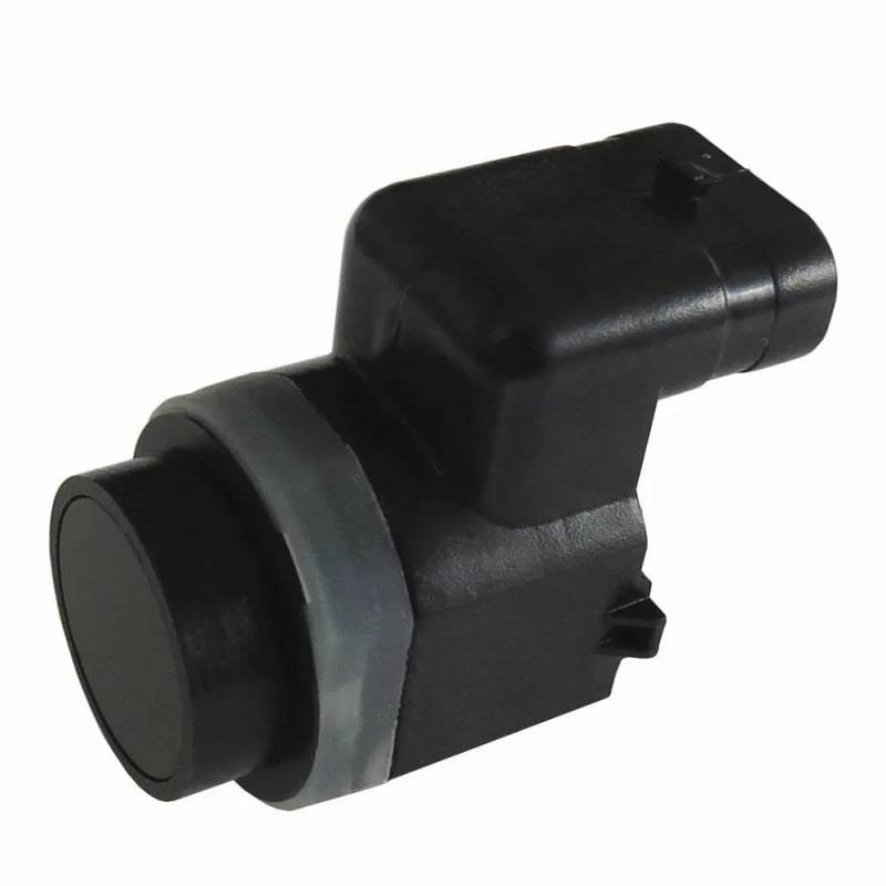 Für S-Max Für WA6 Auto Teile PDC Umkehr Radar Sensor Parkplatz Sensor Hinten Stoßstange CJ5T-15K859-FA PDC Parksensor von Ylrng