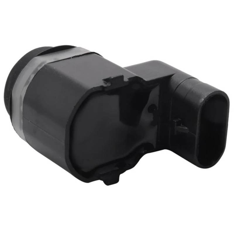 Für Seat Für Altea Für Exeo Für Superb Auto PDC Parksensor Vorne Hinten Garage Einparkhilfe Rückfahrsensor Backup-Sensor PDC Parksensor von Ylrng