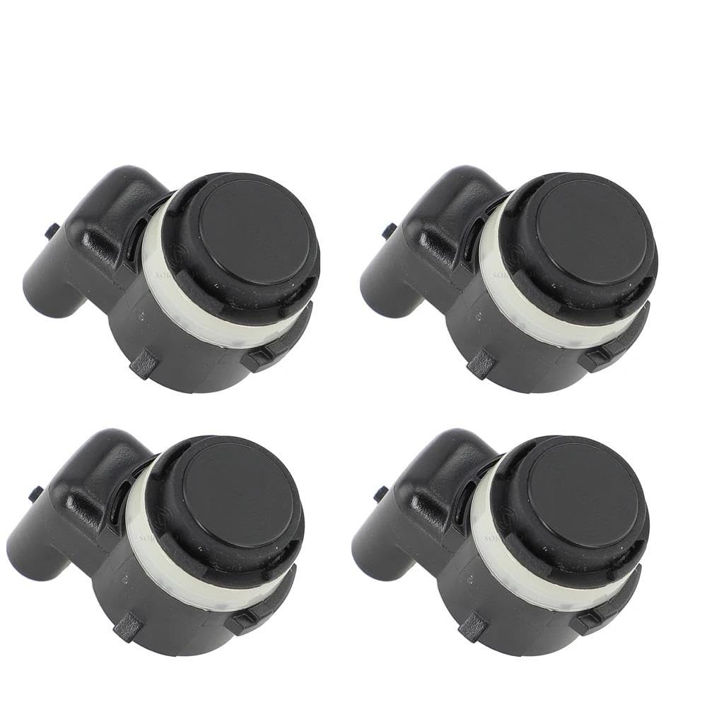 Für Seat Für Leon 2012-2016 Für ST 2013-2016 PDC Einparkhilfe Rückfahrsensor 5Q0919275C 5Q091927 5A 66209274428 PDC Parksensor Für Seat Für Leon 2012-2016 Für ST 2013-2016 PDC Einparkhilfe Rückfahrsensor 5Q0919275C 5Q091927 5A 66209274428 PDC Parksensor von Ylrng