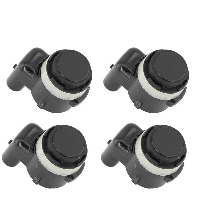 Für Seat Für Leon 2012-2016 Für ST 2013-2016 PDC Einparkhilfe Rückfahrsensor 5Q0919275C 5Q091927 5A 66209274428 PDC Parksensor von Ylrng