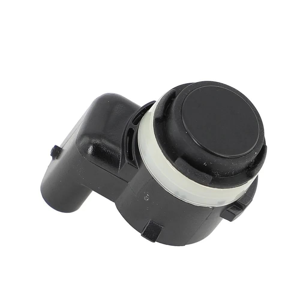 Für Seat PDC Einparkhilfe Rückfahrsensor 5Q0919275C 5Q0919275A 66209274428 PDC Parksensor Für Seat PDC Einparkhilfe Rückfahrsensor 5Q0919275C 5Q0919275A 66209274428 PDC Parksensor von Ylrng
