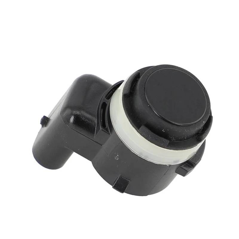 Für Seat PDC Einparkhilfe Rückfahrsensor 5Q0919275C 5Q0919275A 66209274428 PDC Parksensor von Ylrng