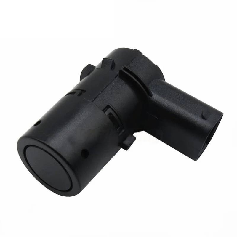 Für Transit Für Kasten 1X43-15K859-BA Auto Rückfahr Sensoren Auto Parktronic Einparkhilfe Sensor PDC PDC Parksensor von Ylrng