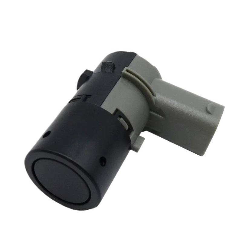 Für Transit Für Kasten Auto Umkehr Sensoren Auto Parktronic Einparkhilfe Sensor PDC 3M5T-15K859-CAW PDC Parksensor(3M5T-15K859-CAW) von Ylrng