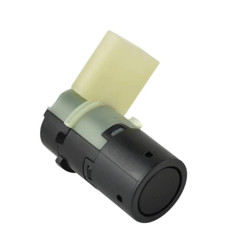 Für Transporter Für MK V PDC Parkplatz Sensor Auto Umkehr Radar 7H0919275C 4B0919275E PDC Parksensor(7H0919275C) von Ylrng