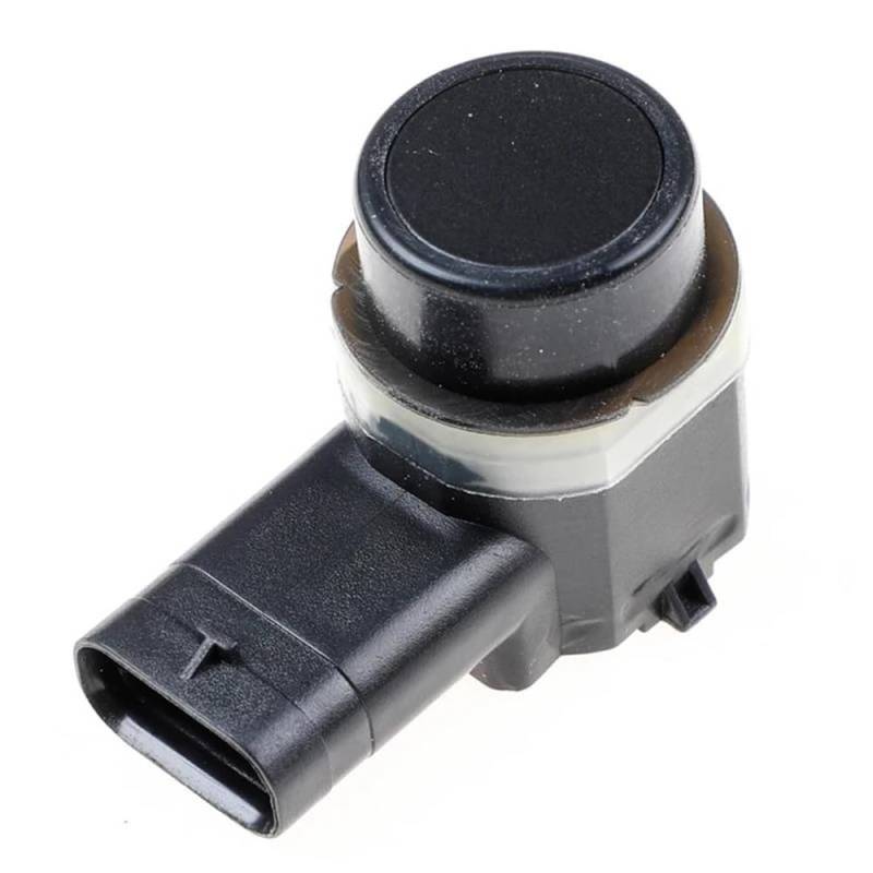 LR024299 Umkehr Radar Ultraschall PDC Parkplatz Sensor Für Range Für Rover Für Evoque 2012-2019 PDC Parksensor von Ylrng