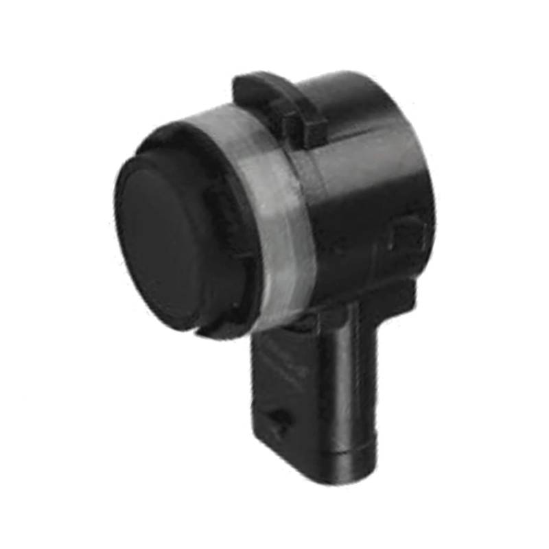 LR059784 PDC-Parksensor Für Discovery Für Range Für Rover Für Evoque 2020–2022 Für Sport 2010–2022 PDC Parksensor von Ylrng