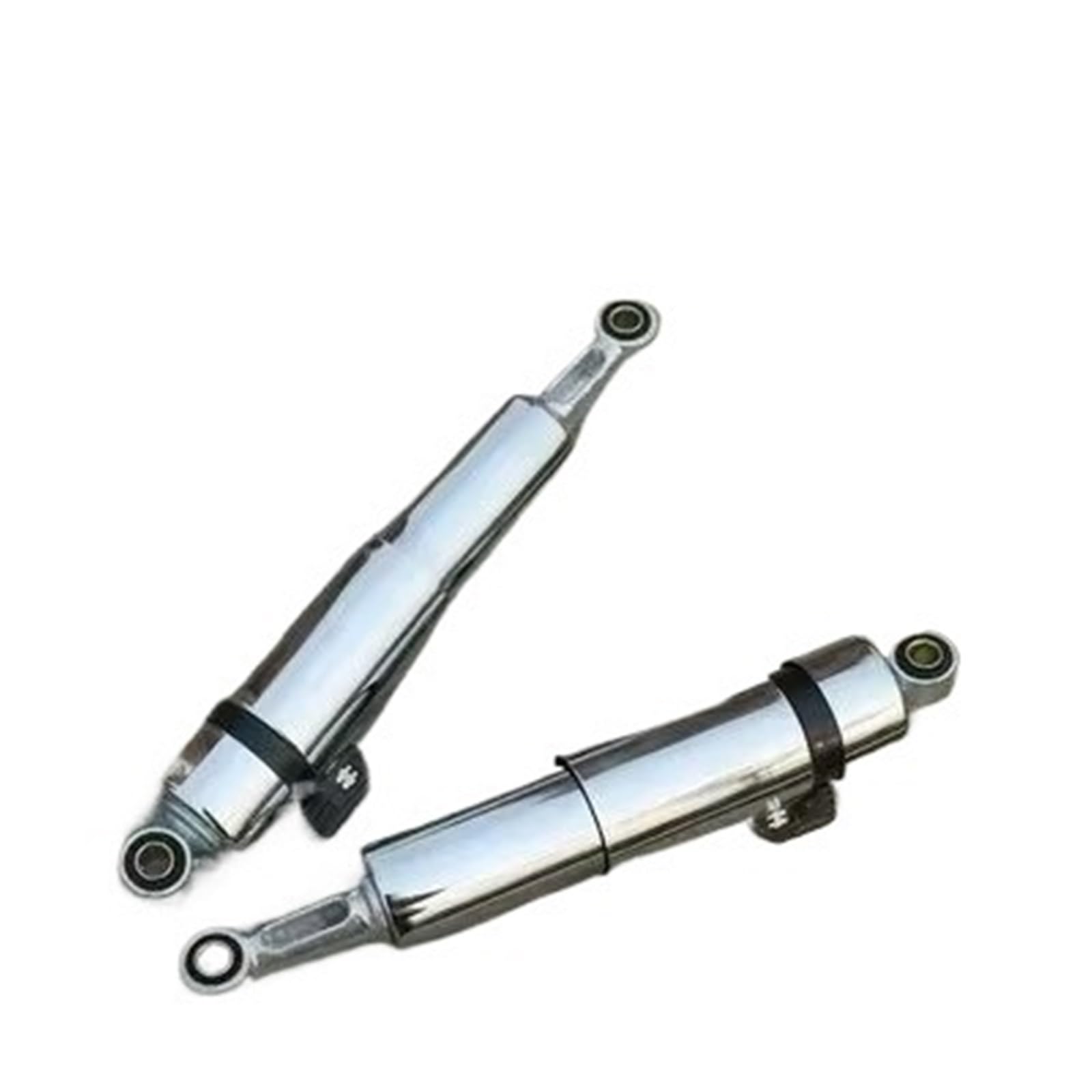 Motorrad Einstellbare Retrofit Stoßdämpfer Hydraulische Biegen Strahl Bike 325mm Suspension Frühling Für Suzuki Für DY100 Stoßdämpfer Federbein Motorrad Einstellbare Retrofit Stoßdämpfer Hydraulische Biegen Strahl Bike 325mm Suspension Frühling Für Suzuki Für DY100 Stoßdämpfer Federbein von Ylrng