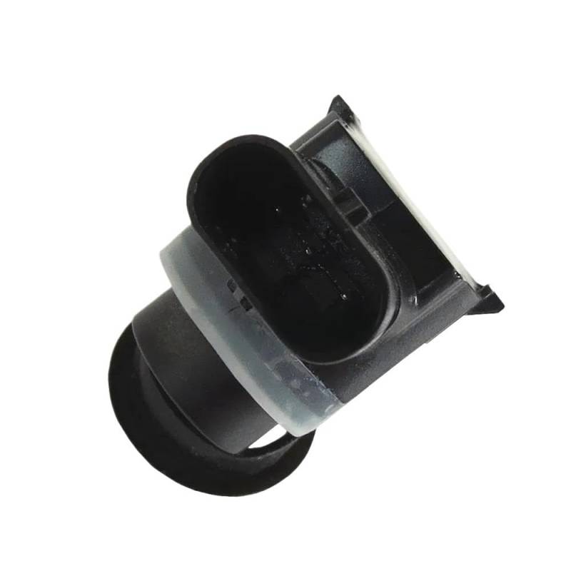 PDC Einparkhilfe Sensor 3C0919275P 3C0 919 275 P Für Q7 Für TT 8P Für B7 Für B8 Für C6 Für Passat PDC Parksensor von Ylrng