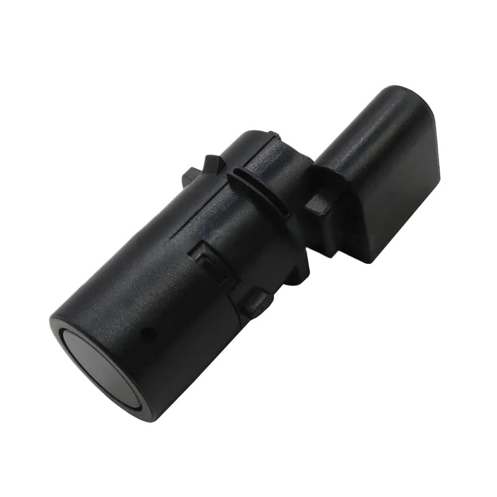 PDC-Parksensor Hinten PDC-Parksensor 7H0919275E 7H0919275B Für A6 4B Für C5 4F2 Für C6 4FH 4F5 PDC Parksensor von Ylrng