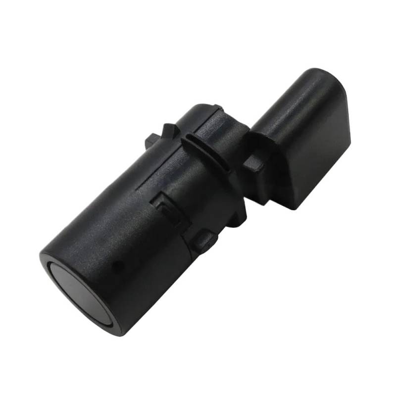 PDC-Parksensor Hinten PDC-Parksensor 7H0919275E 7H0919275B Für A6 4B Für C5 4F2 Für C6 4FH 4F5 PDC Parksensor von Ylrng