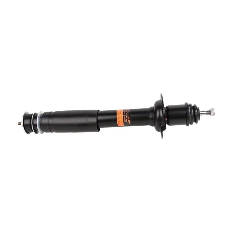 Suspension Stoßdämpfer Für Auto Luft Hängen 1633202631 Motorrad Ausrüstung Zubehör Stoßdämpfer Federbein von Ylrng