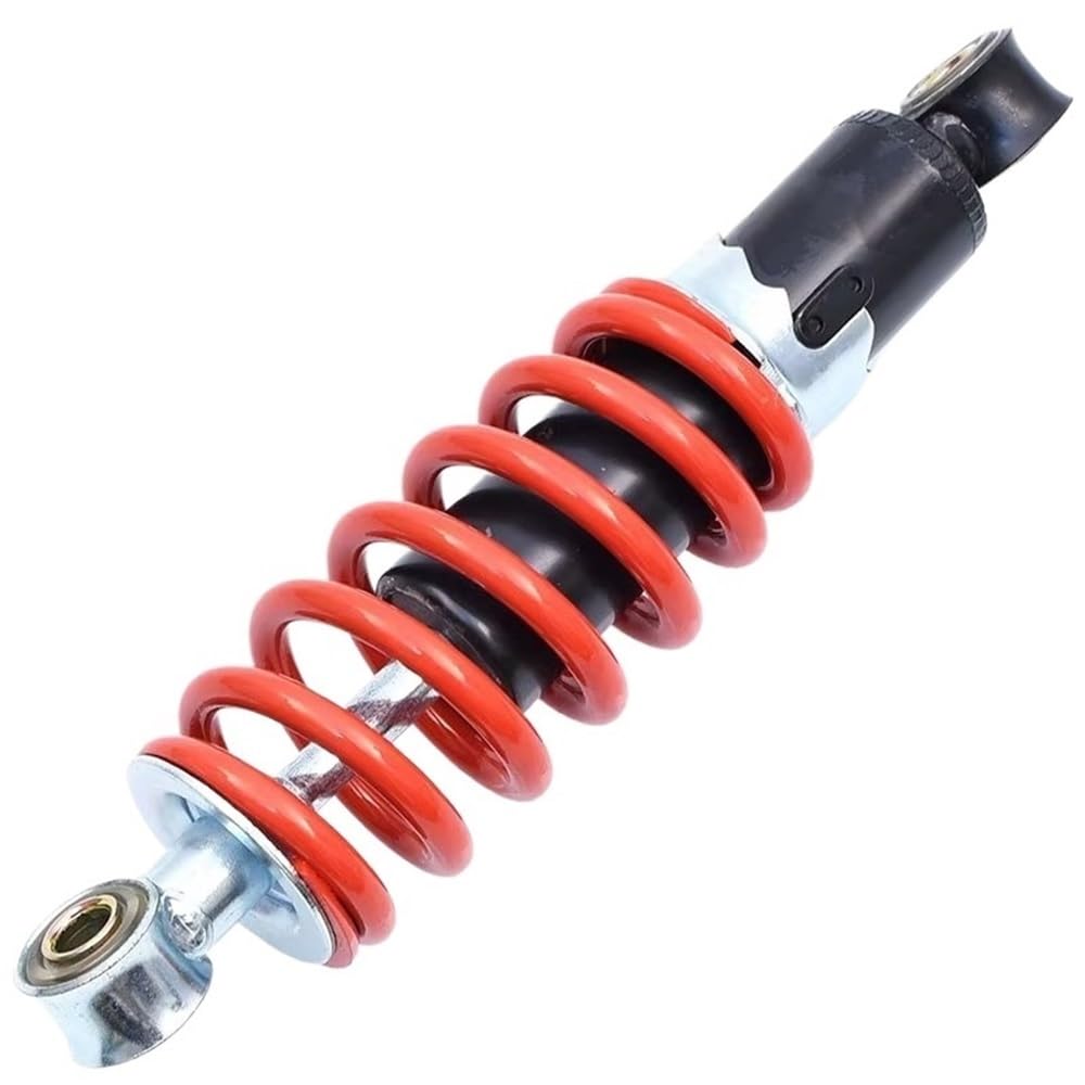 Vordere Und Hintere Stoßdämpfer Von ATV 210mm Vordere Und Hintere Stoßdämpfer Von Allrad-Offroad-Motorrädern Stoßdämpfer Federbein Vordere Und Hintere Stoßdämpfer Von ATV 210mm Vordere Und Hintere Stoßdämpfer Von Allrad-Offroad-Motorrädern Stoßdämpfer Federbein von Ylrng