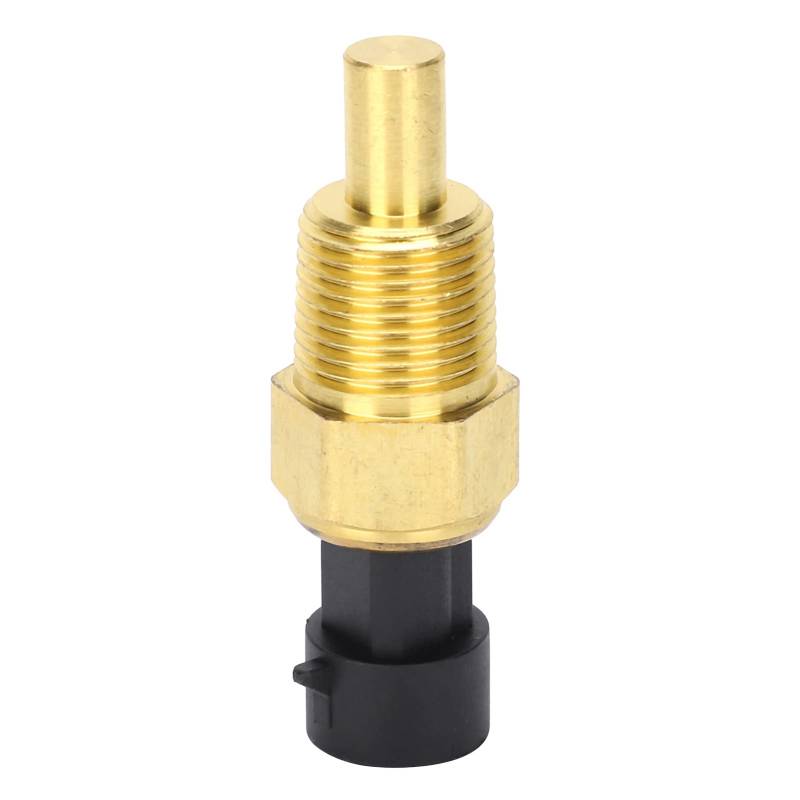 GM Original Equipment 10096181 Motorkühlmitteltemperatursensor Wassertemperatursensor Ersatz für CENTURY/LESABRE/REGAL/ von Ymiko