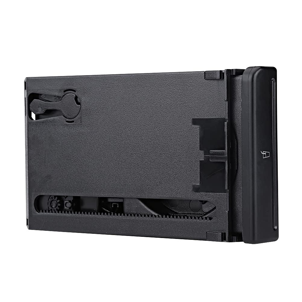 Getränkehalter Auto Armaturenbrett Getränkehalter für A4 2002-2006 B6 B7 Gebraucht ab 2005, OEM 8E1 862 534 J Getränkehalter Auto Armaturenbrett Getränkehalter für A4 2002-2006 B6 B7 Gebraucht ab 2005, OEM 8E1 862 534 J von Ymiko
