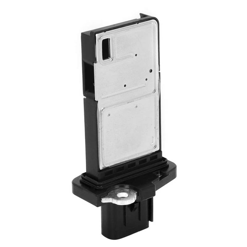 Ymiko Luftmassenmesser, MAF-Sensor, Kompatibel Focus Ii Viertürige Limousine 2004-2012 / für Focus Ii Viertürige Limousine 2005 von Ymiko