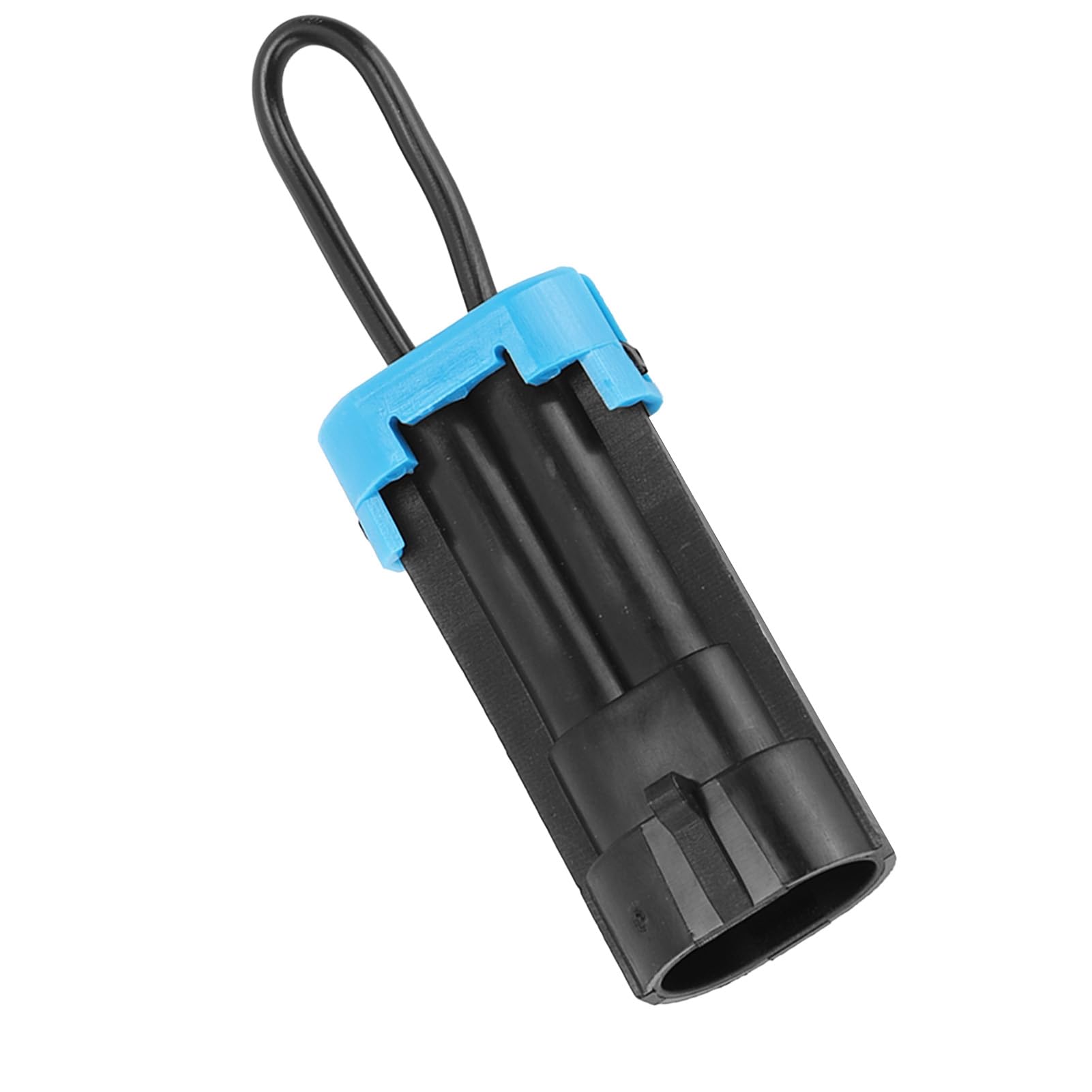 Sicherheitsgurt-Bypass-Override-Kabelbaumstecker Kompatibel mit Polaris RZR 800/900/1000/für Ranger/General 1000 und für Canam Commander/für Defender/für Maverick X3 Sicherheitsgurt-Bypass-Override-Kabelbaumstecker Kompatibel mit Polaris RZR 800/900/1000/für Ranger/General 1000 und für Canam Commander/für Defender/für Maverick X3 von Ymiko