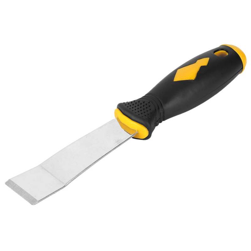 Ymiko Gewichte Auswuchten Schaber, Radgewichte Auswuchten Felgen Installer Remover Tool Ideal Zum Entfernen von Radgewichten(Schaufel ausbalancieren) von Ymiko