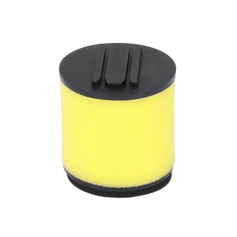 Ymiko Luftfilter, 0470 421, ATV Sponge Air Filter Cleaner Ersatz für Arctic Cat 250 300 2x4 4x4 von Ymiko
