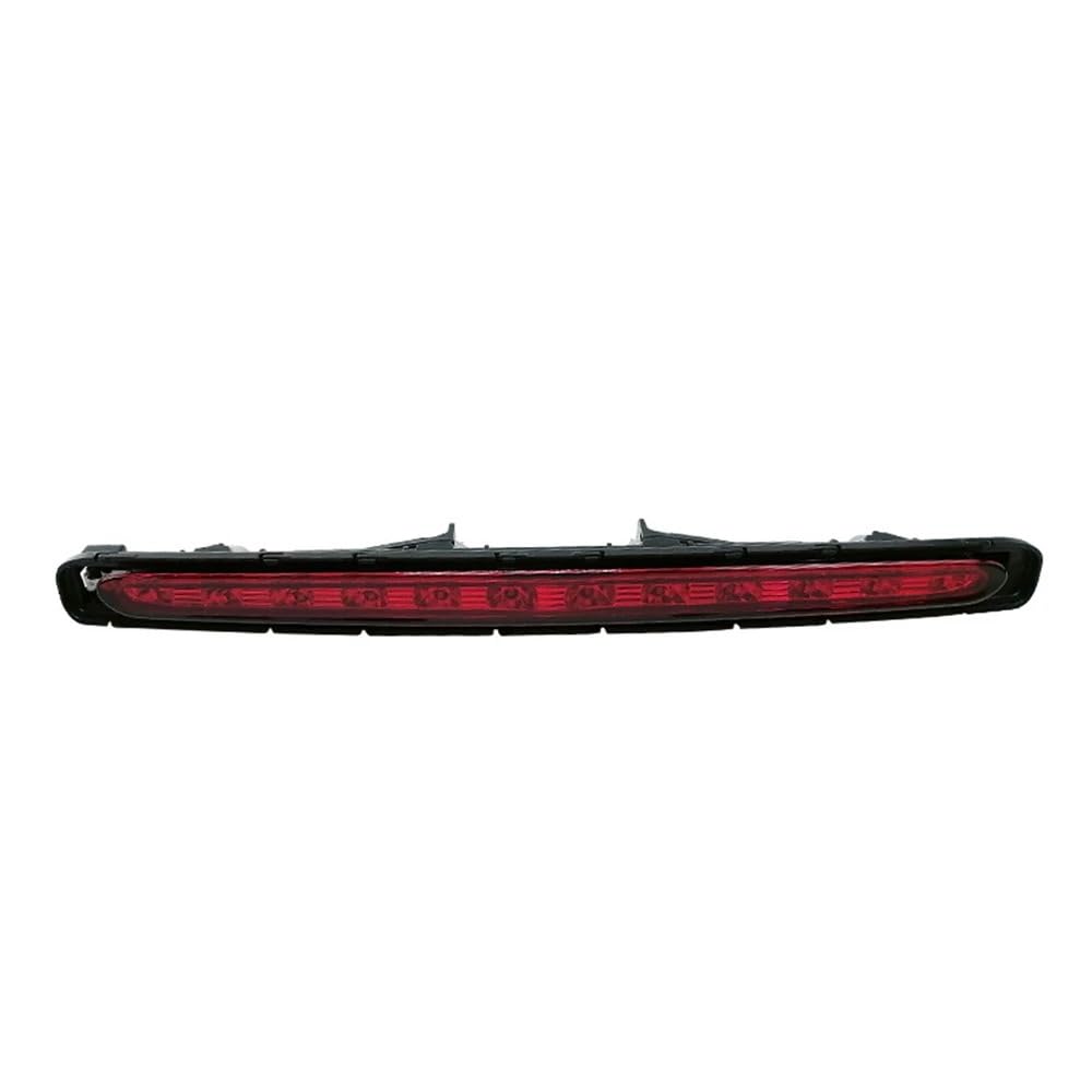 Bremsleuchte,Dritte Bremsleuchte Auto-Rücklicht, Rücklicht, Höhenniveau, Bremslicht, Bremsleuchte, Signallicht, 3. Passform for Mercedes Benz E-Klasse W211 2003–2009 2118201556 Bremsleuchte,Dritte Bremsleuchte Auto-Rücklicht, Rücklicht, Höhenniveau, Bremslicht, Bremsleuchte, Signallicht, 3. Passform for Mercedes Benz E-Klasse W211 2003–2009 2118201556 von Ymnilian