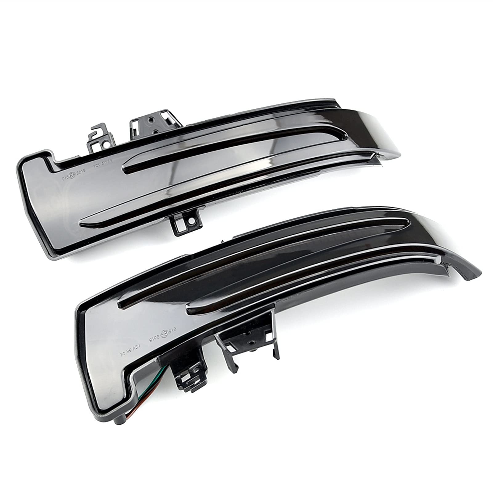 Indicator Rear View,Spiegelblinker Dynamisches Blinker Rückspiegelspiegelanzeige Blinker Licht Passend Für Mercedes Benz W204 W176 W212 CLA A B C E S GLA GLK CLS-Klasse Indicator Rear View,Spiegelblinker Dynamisches Blinker Rückspiegelspiegelanzeige Blinker Licht Passend Für Mercedes Benz W204 W176 W212 CLA A B C E S GLA GLK CLS-Klasse von Ymnilian