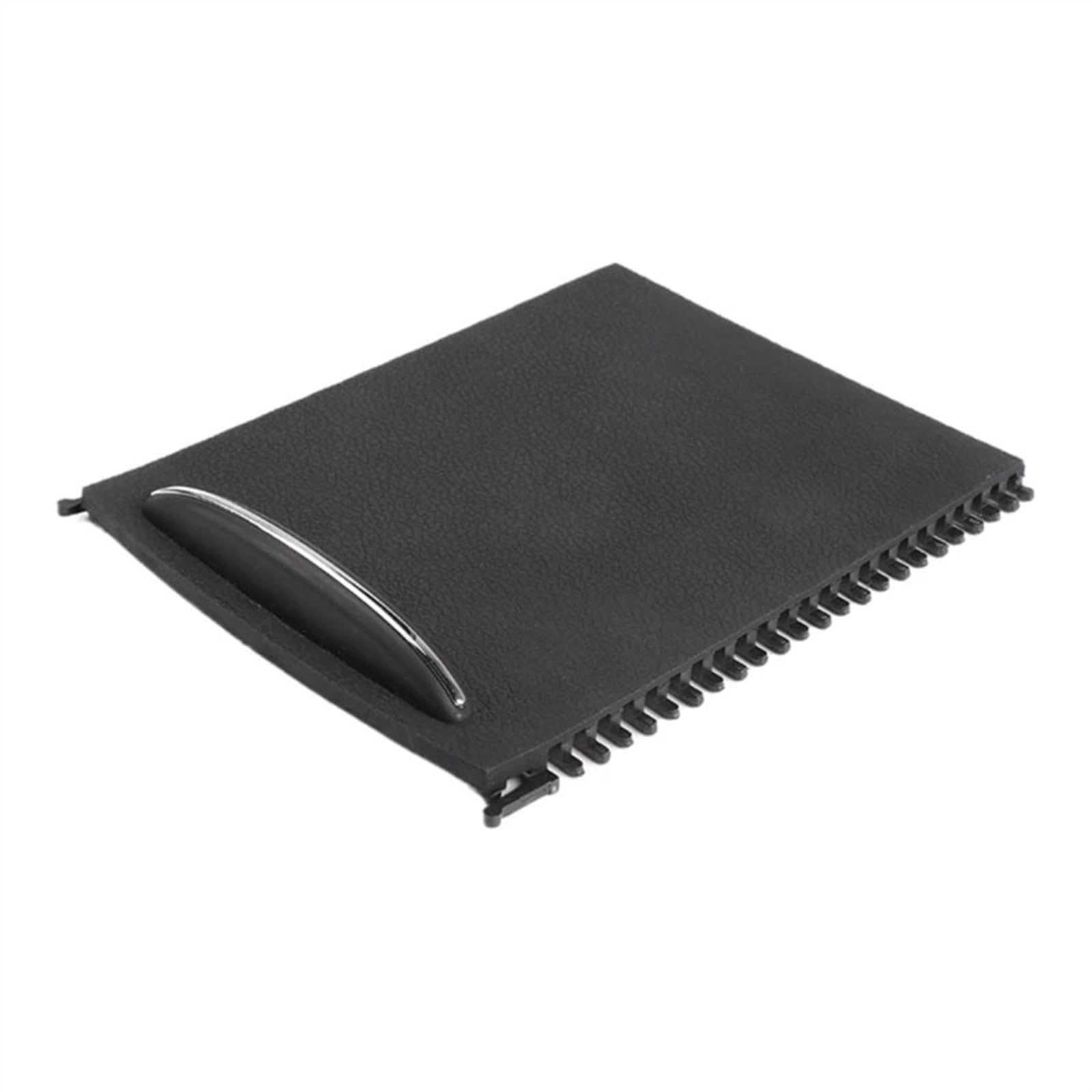 Mittelkonsolen Rollo Abdeckung Auto Center Konsole Schiebe Shutter Tasse Halter Rollo Abdeckung Ersetzen 2036800123 Passend Für C-Klasse W203 Innen Dekoration H9EE Mittelkonsolen Rollo Abdeckung Auto Center Konsole Schiebe Shutter Tasse Halter Rollo Abdeckung Ersetzen 2036800123 Passend Für C-Klasse W203 Innen Dekoration H9EE von Ymnilian