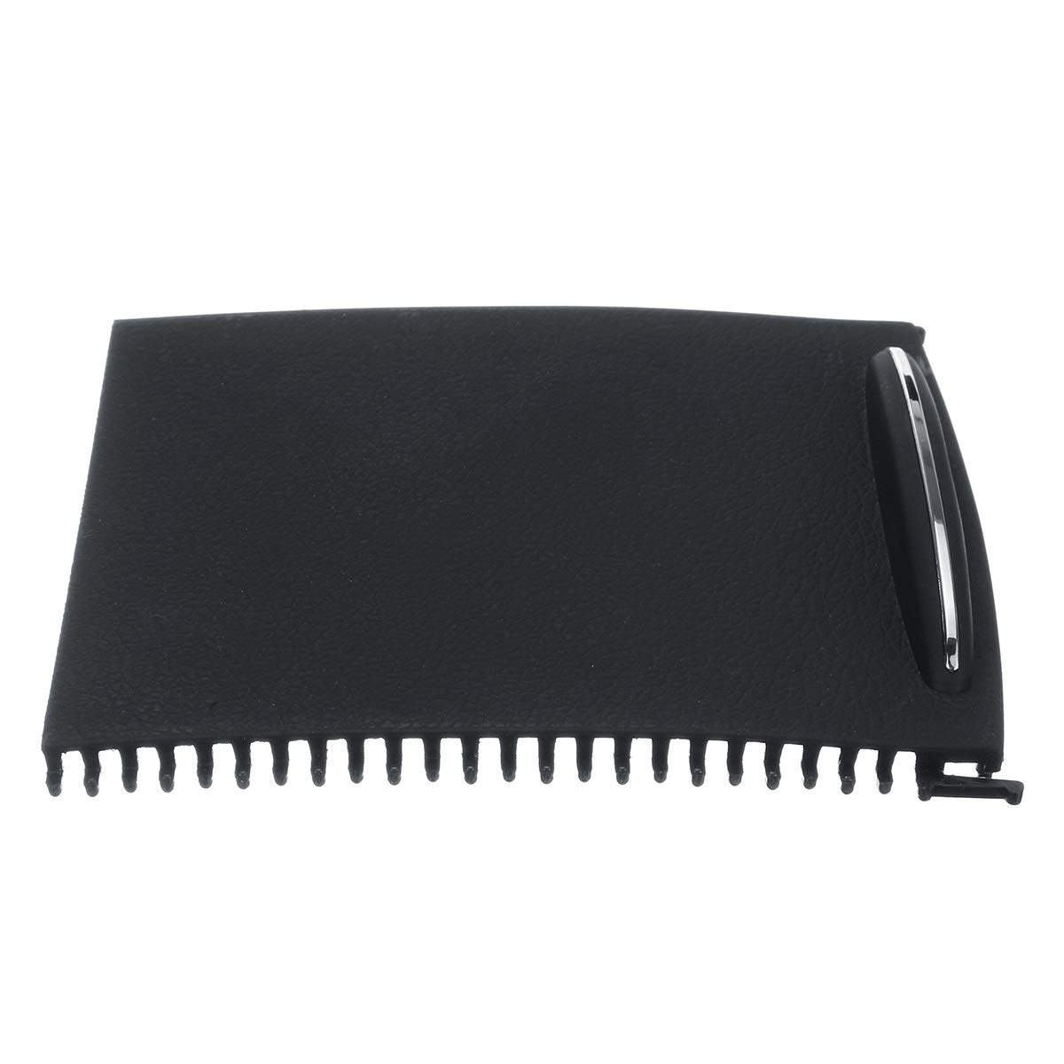 Mittelkonsolen Rollo Abdeckung Auto Innenzentrum Console Slide Roller Blind Cover Passend für Mercedes Passend für Benz C-Klasse W203 2000-2007 Auto Water Becher Halter Lagerung Mittelkonsolen Rollo Abdeckung Auto Innenzentrum Console Slide Roller Blind Cover Passend für Mercedes Passend für Benz C-Klasse W203 2000-2007 Auto Water Becher Halter Lagerung von Ymnilian