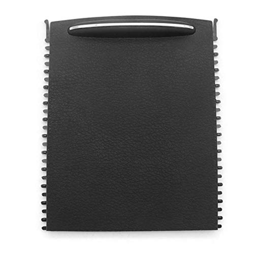 Mittelkonsolen Rollo Abdeckung Car Center Console Schiebeträger Rollläden Becher Halter Rollladenabdeckung Zubehör Passend für Mercedes-Benz C-Klasse W203 2000-2007 Mittelkonsolen Rollo Abdeckung Car Center Console Schiebeträger Rollläden Becher Halter Rollladenabdeckung Zubehör Passend für Mercedes-Benz C-Klasse W203 2000-2007 von Ymnilian
