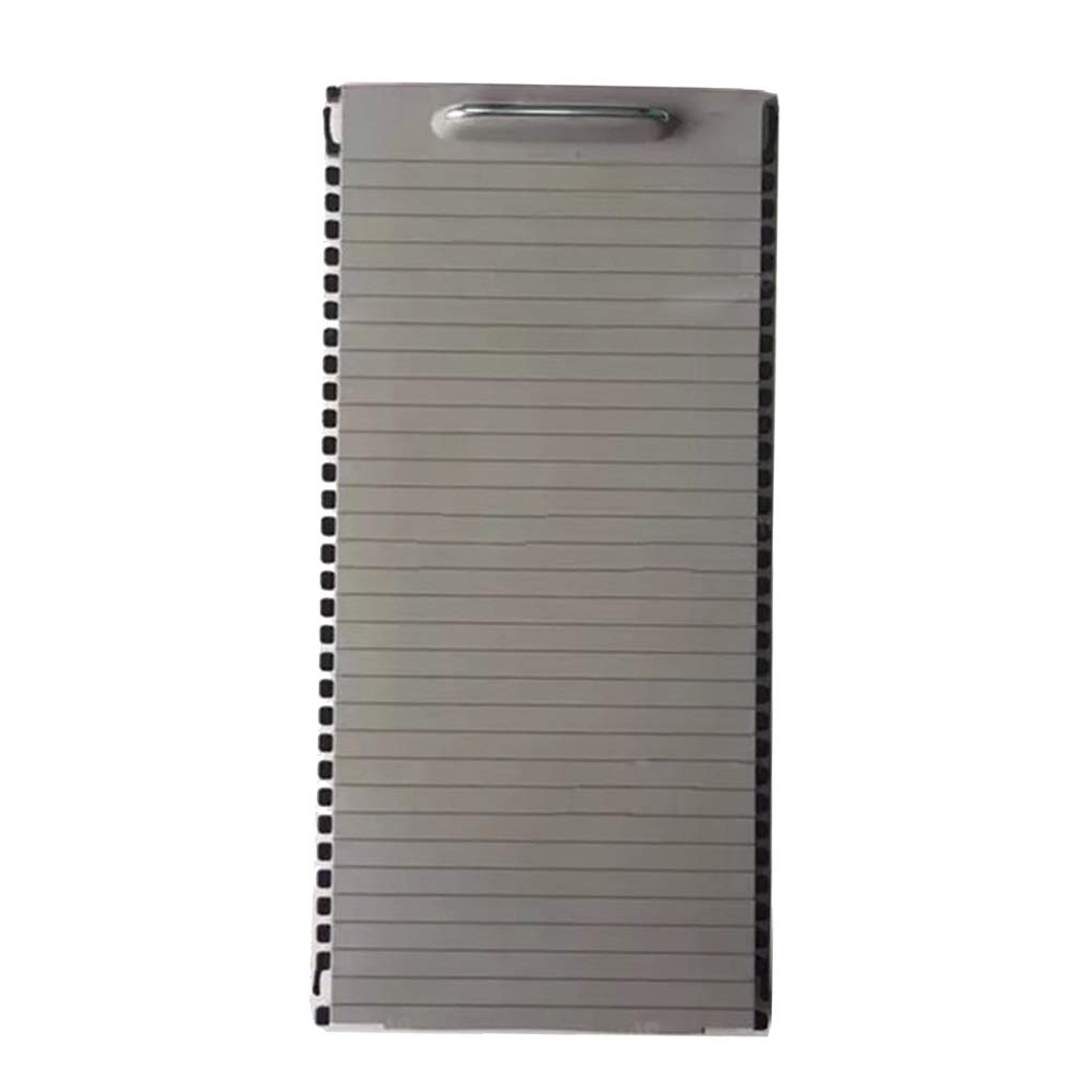 Mittelkonsolen Rollo Abdeckung Panel-Rollenabdeckung Cap-Center-Konsole Wasser-Becher-Halter-Ersatz Passend für Mercedes Benz W204 W212(Gold) von Ymnilian