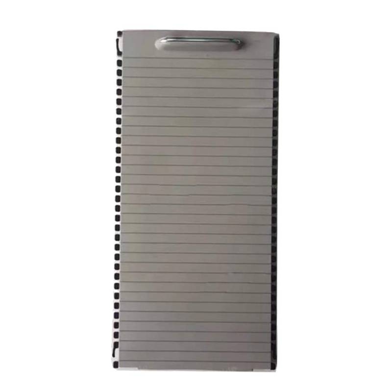 Mittelkonsolen Rollo Abdeckung Panel-Rollenabdeckung Cap-Center-Konsole Wasser-Becher-Halter-Ersatz Passend für Mercedes Benz W204 W212(Gold) von Ymnilian