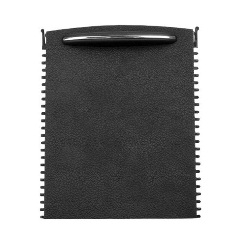 Mittelkonsolen Rollo Abdeckung Rollladenabdeckung Car Center Console Gleitläden Becherhalter Rollladenabdeckung Passend für Mercedes Klasse W203 2000-2007 von Ymnilian
