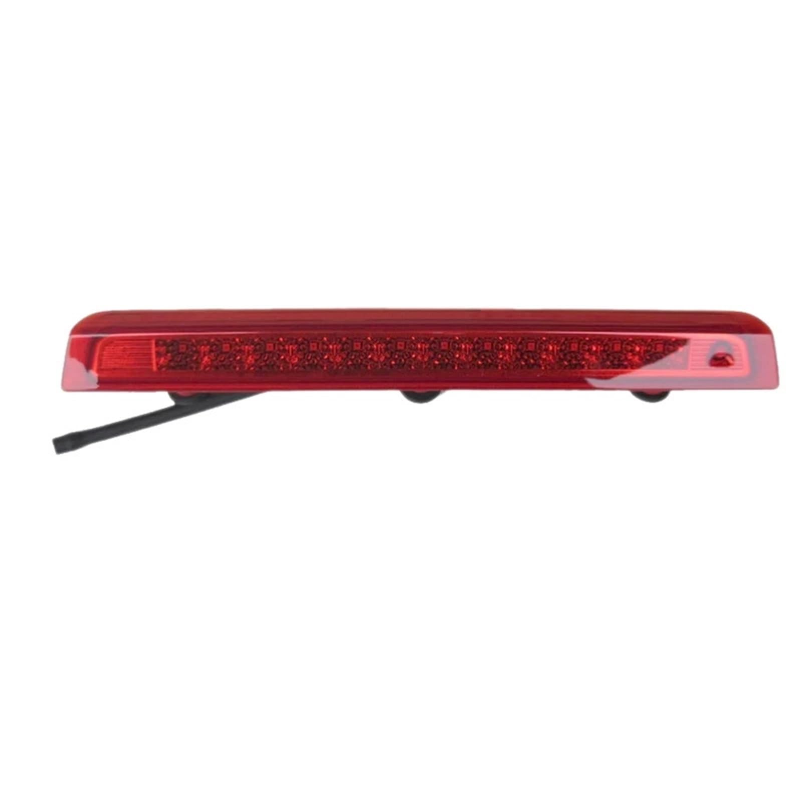 Nebelschlussleuchte,RüCkleuchten 3. Bremslicht High Mount Stop Licht Hinten Schwanz Licht Lampe Passend für I30 2007-2009 Nebelschlussleuchte,RüCkleuchten 3. Bremslicht High Mount Stop Licht Hinten Schwanz Licht Lampe Passend für I30 2007-2009 von Ymnilian