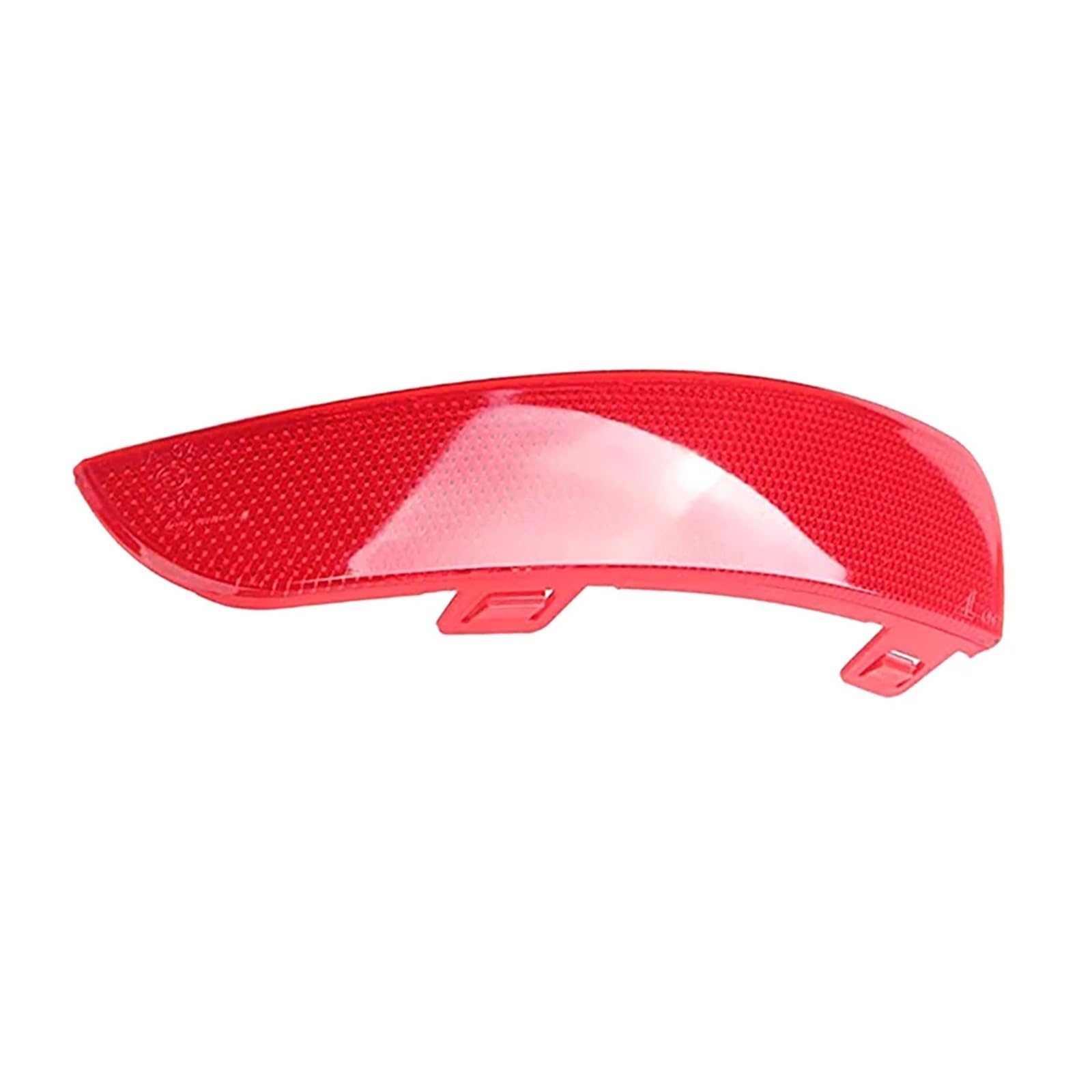 Nebelschlussleuchte,RüCkleuchten Bremslicht Bremslicht Heckstoßstange Reflektorlampe Lichtlinse Reflektorlampe Passend für S40 V50 2008-2015 Links Nebelschlussleuchte,RüCkleuchten Bremslicht Bremslicht Heckstoßstange Reflektorlampe Lichtlinse Reflektorlampe Passend für S40 V50 2008-2015 Links von Ymnilian