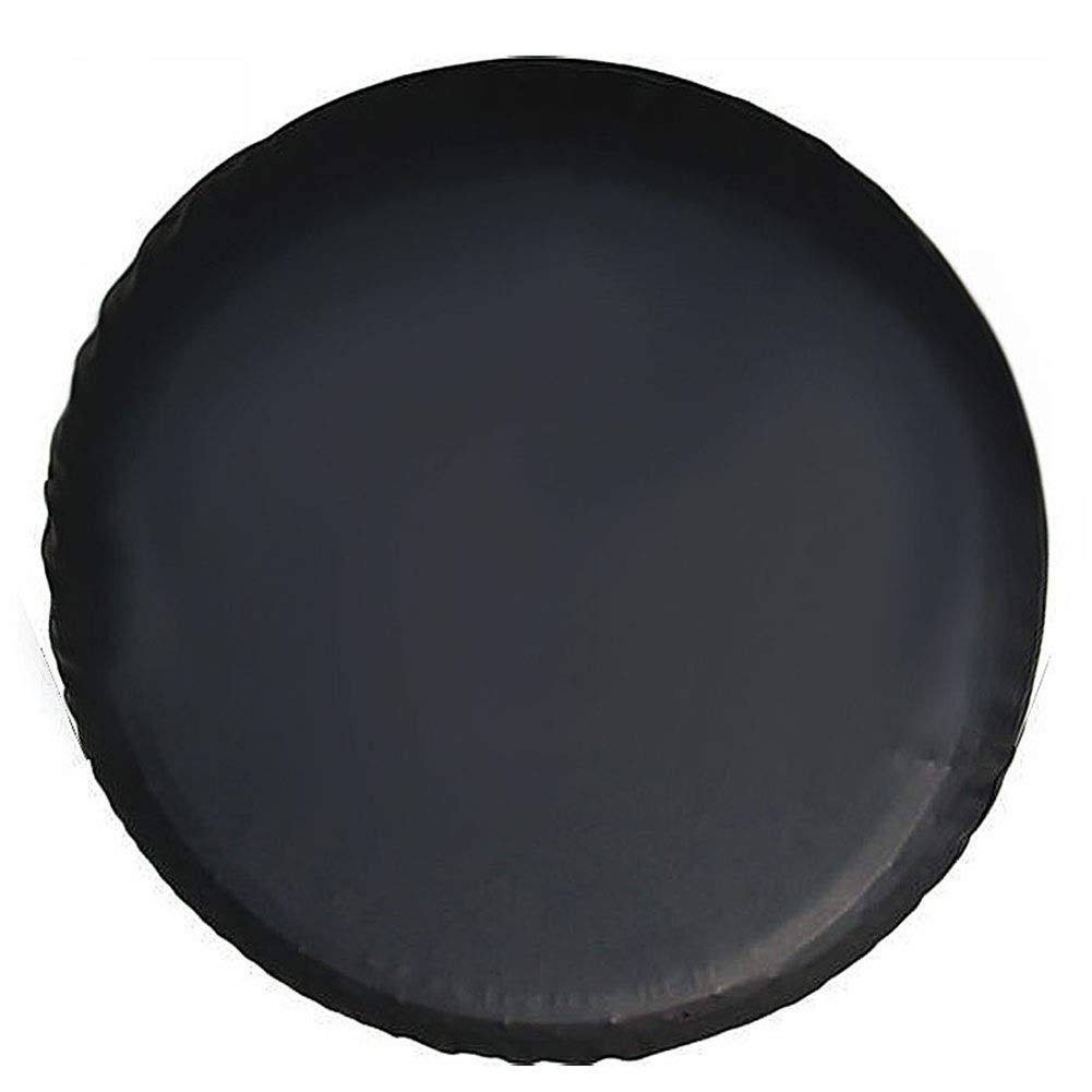 Reserveradabdeckung,Reifentaschen 14 Zoll Ersatzrad Reifen Reifen-Abdeckungs-Fall-weiche Beutel-Schutz for Honda CRV CRV Reserveradabdeckung,Reifentaschen 14 Zoll Ersatzrad Reifen Reifen-Abdeckungs-Fall-weiche Beutel-Schutz for Honda CRV CRV von Ymnilian