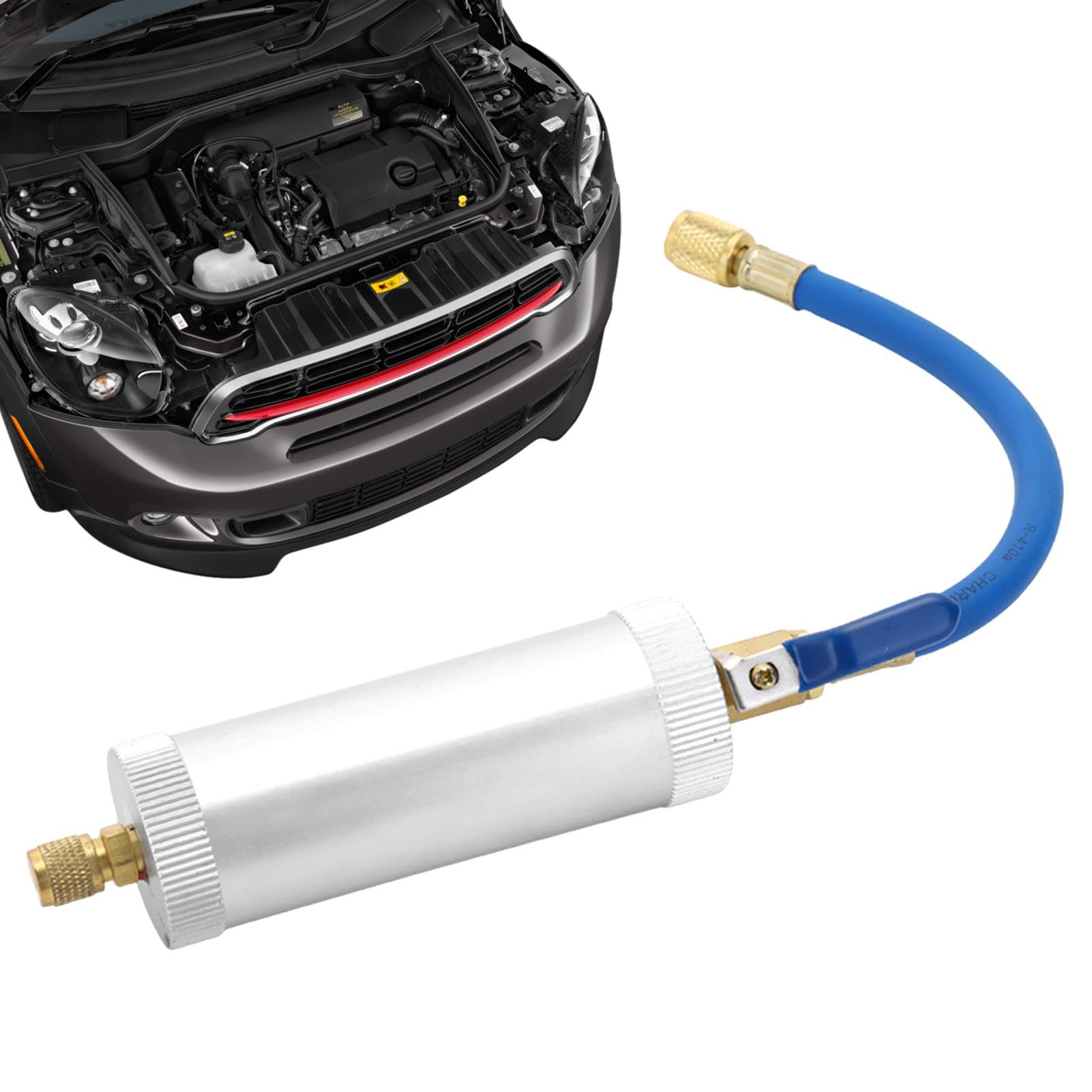 AC Kältemittelkit,Auto-Kältemittel,Schnellkupplung Ladeschlauch | Ausgabeventil, AC-Ladeschlauch, Kühlmittelfüllwerkzeug, AC-Ladeschlauch, 600PSI-3000PSI AC Kältemittelkit,Auto-Kältemittel,Schnellkupplung Ladeschlauch | Ausgabeventil, AC-Ladeschlauch, Kühlmittelfüllwerkzeug, AC-Ladeschlauch, 600PSI-3000PSI von Ynnhik