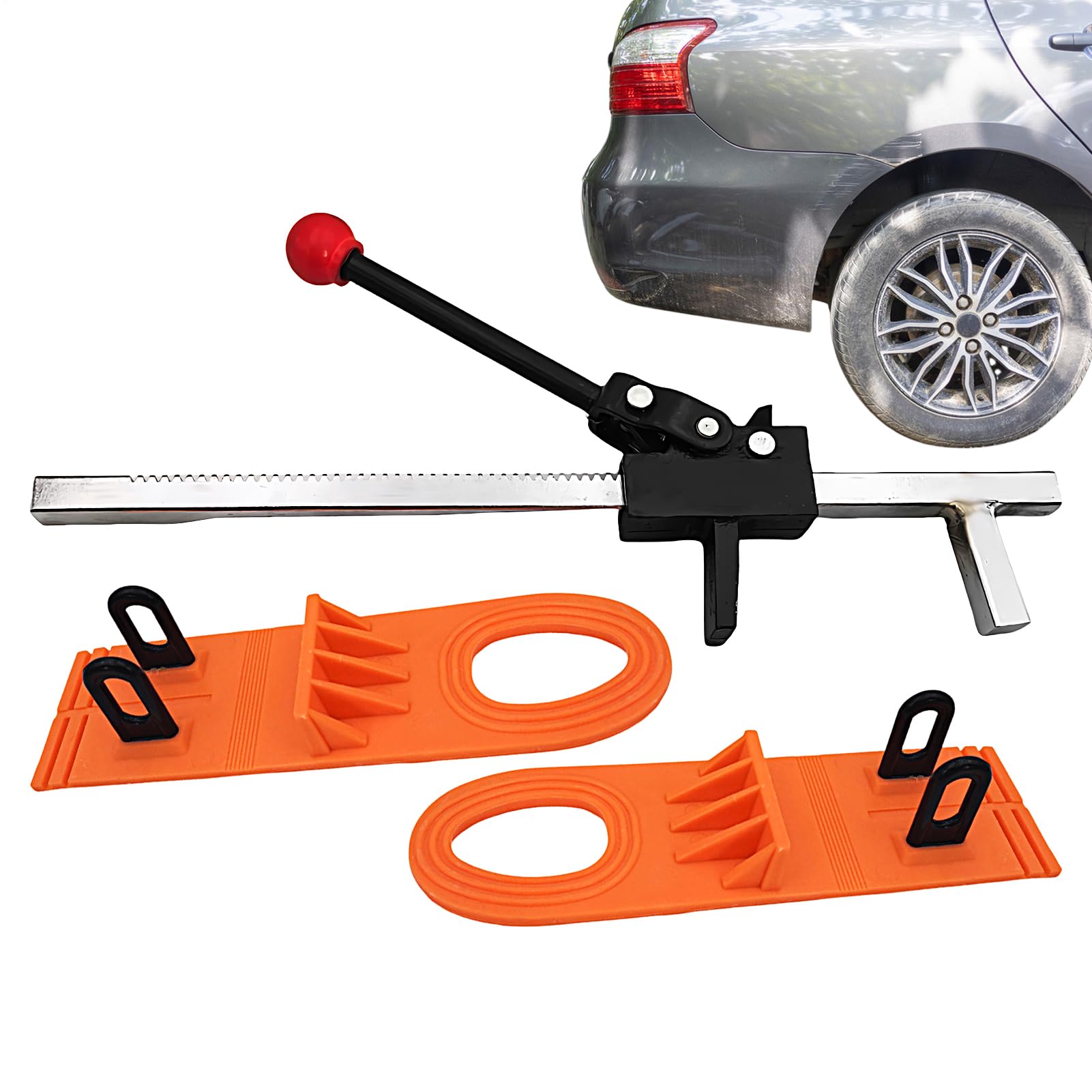 Auto Dent Reparatur Werkzeug | LKW Dent Entferner Set | Manuelle Zug Panel Gerät Für Fahrzeuggeräte Kollisionsgeschäft Trimmeneinstellung Kühlschrank Adaptervorteil Mit mehreren Größen: Inklusive Auto Dent Reparatur Werkzeug | LKW Dent Entferner Set | Manuelle Zug Panel Gerät Für Fahrzeuggeräte Kollisionsgeschäft Trimmeneinstellung Kühlschrank Adaptervorteil Mit mehreren Größen: Inklusive von Ynnhik