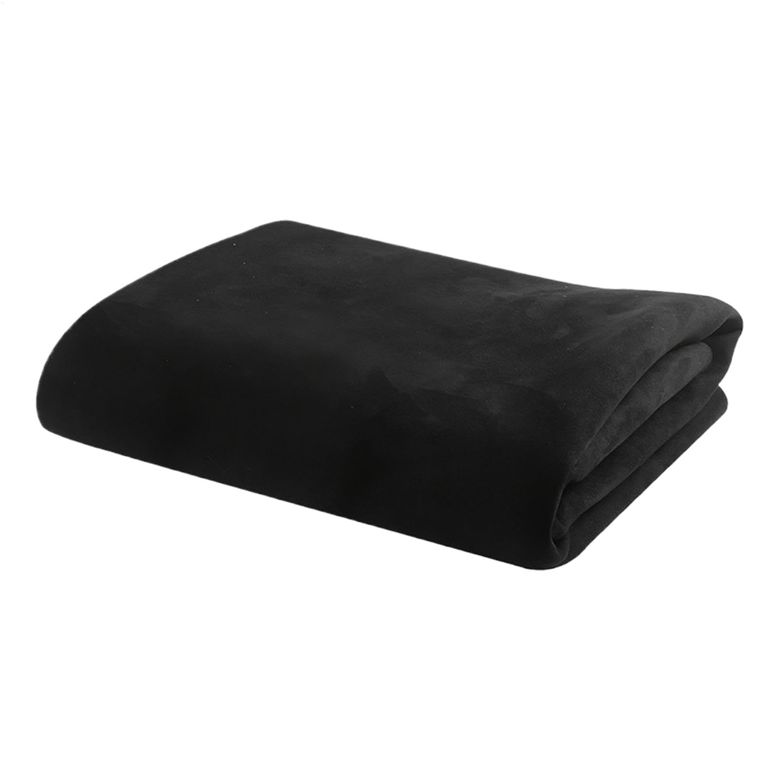 Auto Headliner - Schaumstütze mit Headliner -Stoff, tragbare Autodeckenbezug | Innenverkleidung Produkte, Fahrzeugteil für Autos für LKW-Reparatur, Ersatzmaterial von Ynnhik