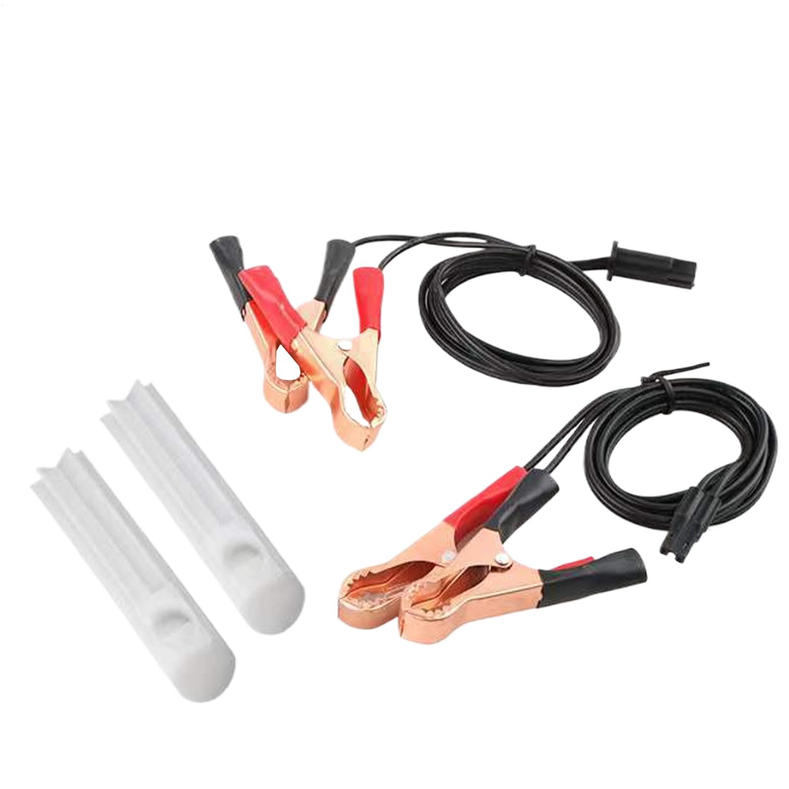 Autoinjektor Düsenreiniger,Injektor Düse Reinigungsset,Automotive Oil Injector Cleaning Adapter Kit | Reinigungsset für Autoöl-Injektoren für Motorräder, Boote, SUVs, Elektrofahrzeuge Autoinjektor Düsenreiniger,Injektor Düse Reinigungsset,Automotive Oil Injector Cleaning Adapter Kit | Reinigungsset für Autoöl-Injektoren für Motorräder, Boote, SUVs, Elektrofahrzeuge von Ynnhik