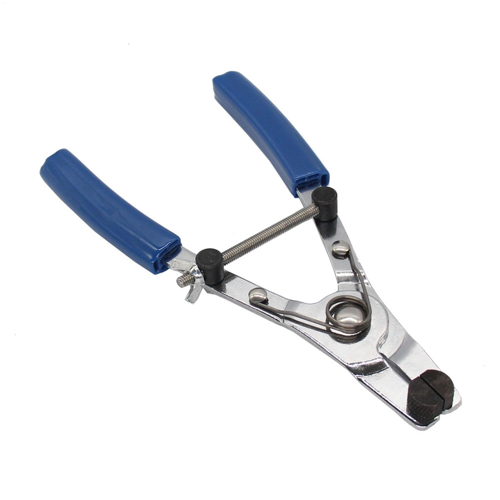 Bremskolbenabzieher - Bremskolbenentfernungsstangen, Verriegelungsauszug Bars | Motorrad Atv Scooter Bremswerkzeug, Strong Performance Werkzeug, Clip Entfernungsstange, Locking Extractor Zange Bremskolbenabzieher - Bremskolbenentfernungsstangen, Verriegelungsauszug Bars | Motorrad Atv Scooter Bremswerkzeug, Strong Performance Werkzeug, Clip Entfernungsstange, Locking Extractor Zange von Ynnhik