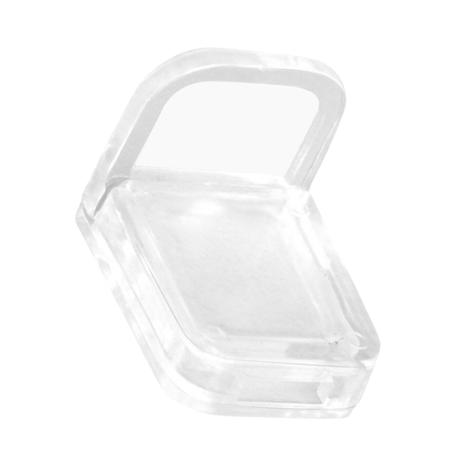 Dashboard Matte Basis, Armaturenbrett rutschfeste Matte - L-förmige kleine Armaturenbrett Matte Anti-Rutsch-Sticky Pad,Multifunktionale berührende Autozubehör Klare Display-Ständer für Auto und Dashboard Matte Basis, Armaturenbrett rutschfeste Matte - L-förmige kleine Armaturenbrett Matte Anti-Rutsch-Sticky Pad,Multifunktionale berührende Autozubehör Klare Display-Ständer für Auto und von Ynnhik