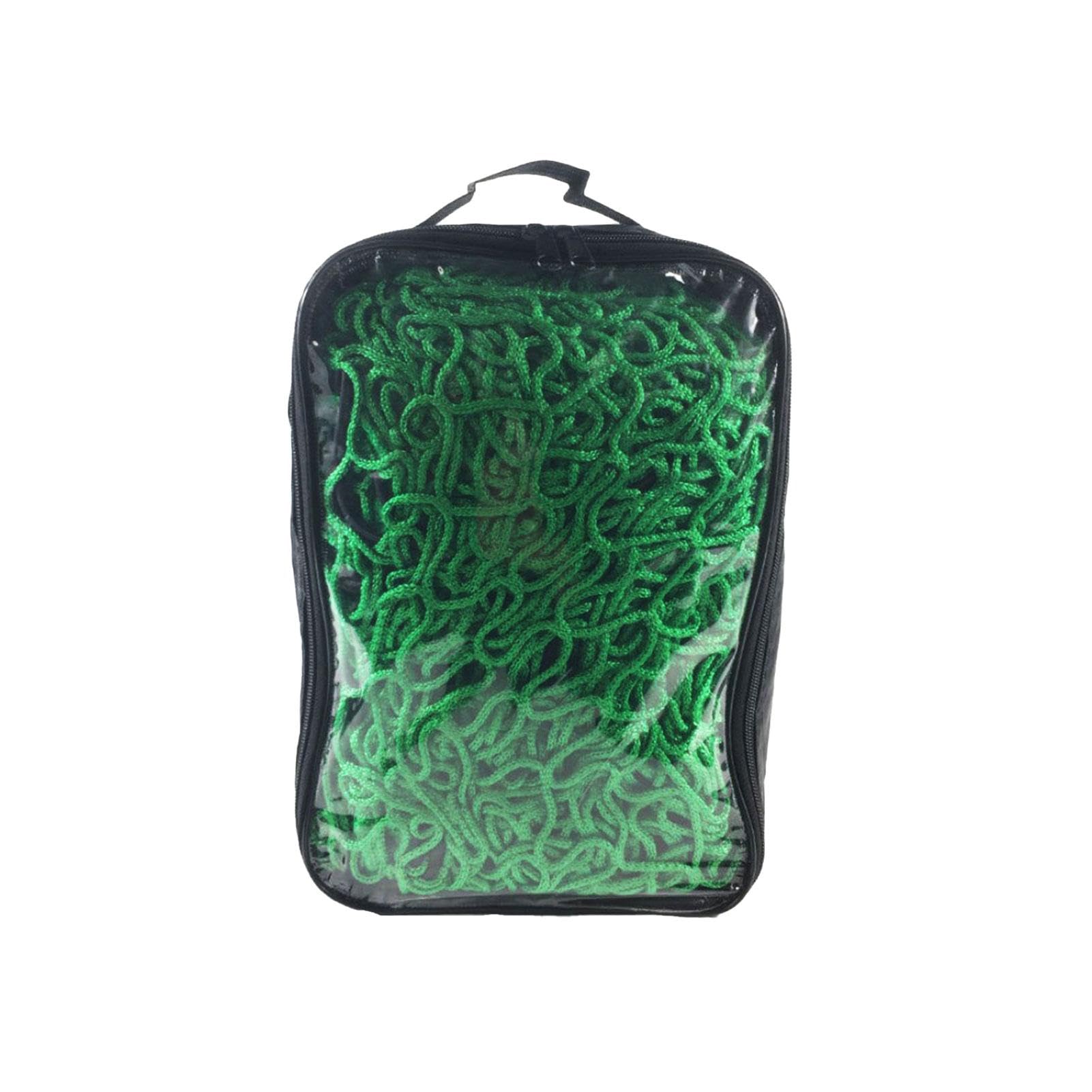 Lastnetze für Lkw, Lastnetze für Autos - Elastische Frachtnetze Organizer Auto Trunk Net - Praktisches LKW-Bett Lagernetze Lastnetze für Fahrzeuge LKW Lastnetze für Lkw, Lastnetze für Autos - Elastische Frachtnetze Organizer Auto Trunk Net - Praktisches LKW-Bett Lagernetze Lastnetze für Fahrzeuge LKW von Ynnhik