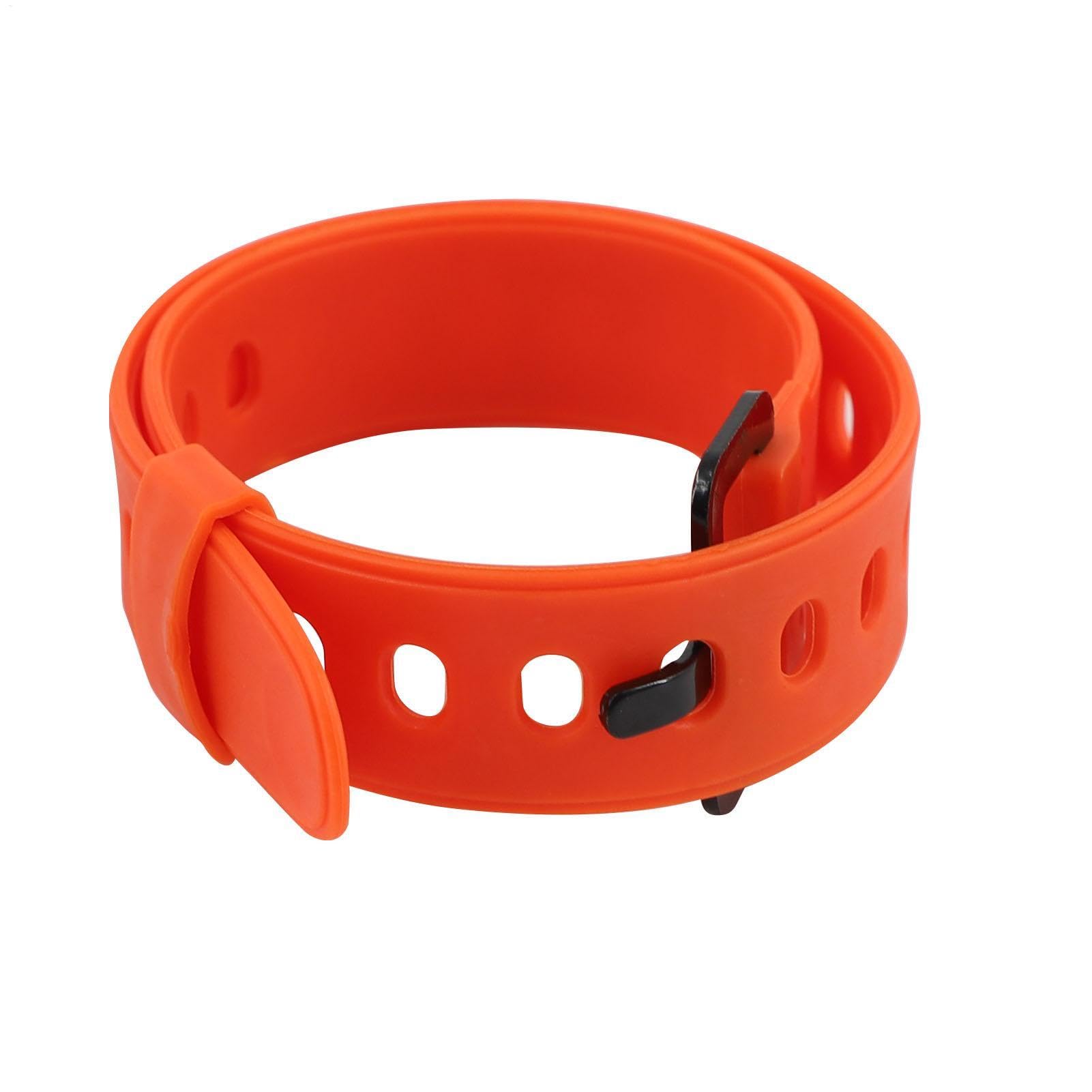 Lastwerkzeugriemen | Sicherheitsgummis Lastband industrielle Kupplungsband, feste hochfeste Werkzeuge für Luftpumpe Handschuhe Lastwerkzeugriemen | Sicherheitsgummis Lastband industrielle Kupplungsband, feste hochfeste Werkzeuge für Luftpumpe Handschuhe von Ynnhik