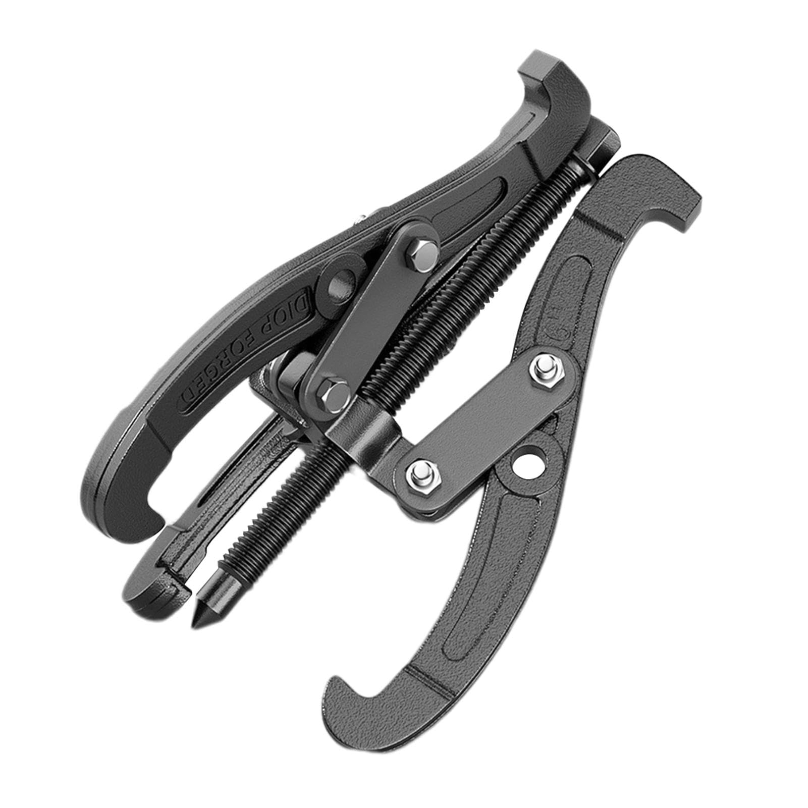 Motorrad-Lager-Abzieher - 3-Backenlager-Estrich, Estrich für schwere Lagerhallen | Extraktionswerkzeuge, Zahnrad-Abzieher aus Kohlenstoffstahl Motorrad-Lager-Abzieher - 3-Backenlager-Estrich, Estrich für schwere Lagerhallen | Extraktionswerkzeuge, Zahnrad-Abzieher aus Kohlenstoffstahl von Ynnhik