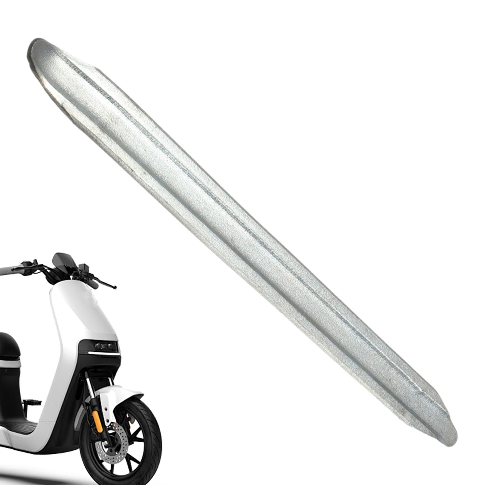 Reifenlöffel,Reifenhebel | Hochleistungsfähige manuelle Reifenwechsler Reifen Reifenwerkzeuge,Motorradreifenwechsler aus Aluminiumlegierung, Reifenlöffel für Heimanwender, Frauen, Männer, Erwachsene Reifenlöffel,Reifenhebel | Hochleistungsfähige manuelle Reifenwechsler Reifen Reifenwerkzeuge,Motorradreifenwechsler aus Aluminiumlegierung, Reifenlöffel für Heimanwender, Frauen, Männer, Erwachsene von Ynnhik